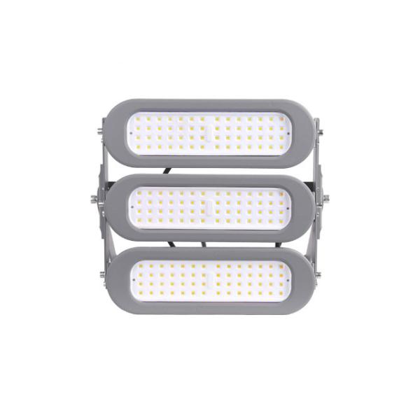 Exterior IP66 Arena 150w 100w Led Stadium Flood Lights