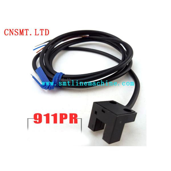 Original New SMT Spare Parts YG12 Y- Axis Limit Sensor 911PR KHY-M652A-00 KHY-M652F-00