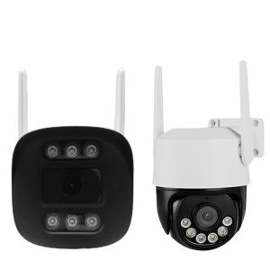 Quality Community Access Manager: WiFi Unlimited Distance Access Control + Hierarchical Permissions for sale