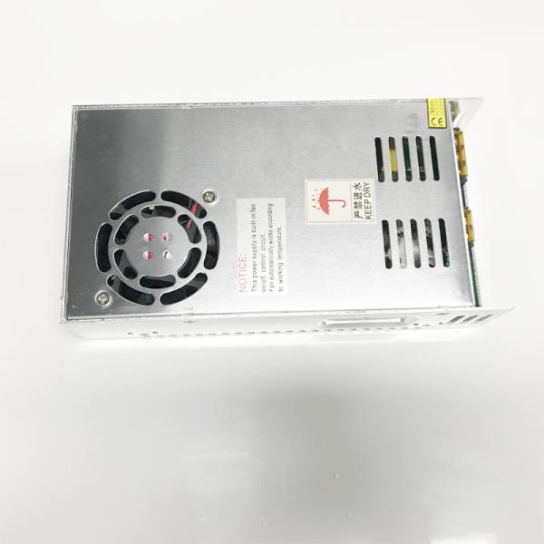 300W ultrasound atomization humidifier Transducer and PCB generator DC48V