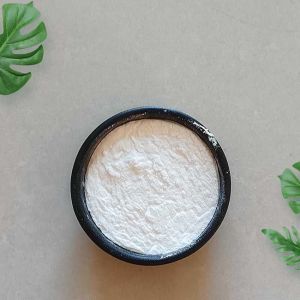 Quality Cosmetic Grade Silk Amino Acid Sericin Powder For Hair Conditioner Facial Mask for sale