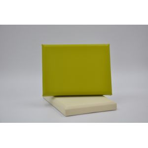 China Soft Fiberglass Fabric Acoustic Panel Soundproofing Wall Sound Reduction Fabric on sale