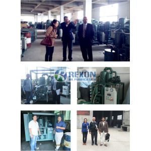 220VAC Transformer Oil Testing Equipment , Insulating Oil Dielectric Strength