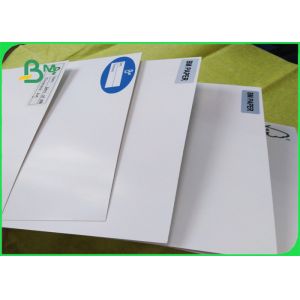 C2S Art Paper High Glossy 180gsm 200gsm 25 X 38 Inches Sheet For Annual