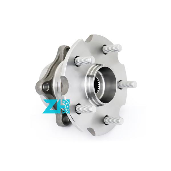 42410-08010 4241008010 Wheel Hub Bearing For Toyota Sienna
