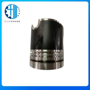 China Piston 913-3R  04158391 For Duetz  Engine Spare Part on sale