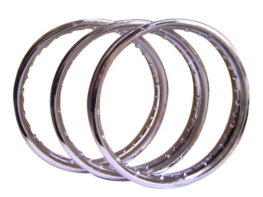 Buy steel rim at wholesale prices