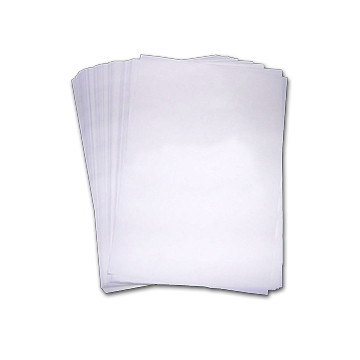 Buy A4 Light Transfer Paper-Laser at wholesale prices