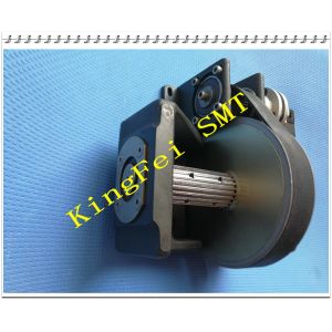 KE2020 Pulley Left Side for E20317290A0 YB Pulley Bracket R ASM