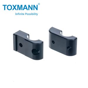 professional oem service custom machined metal parts cnc precision parts