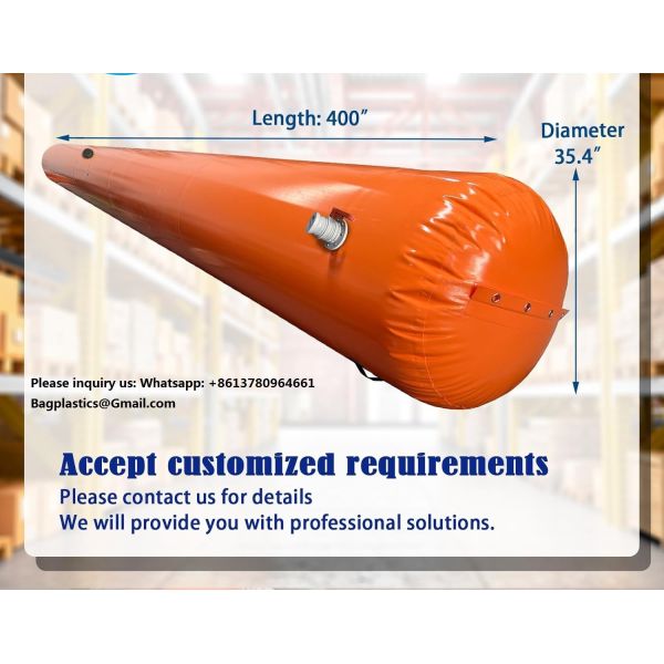 Flood Barriers For Home Reusable Flood Prevention Barriers Water Barrier For