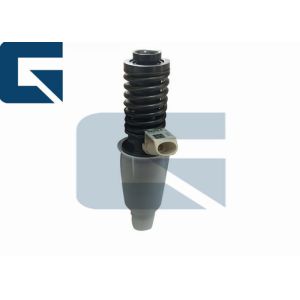 China Common Rail Fuel Injector VOE 3964820 / Diesel Engine Parts on sale