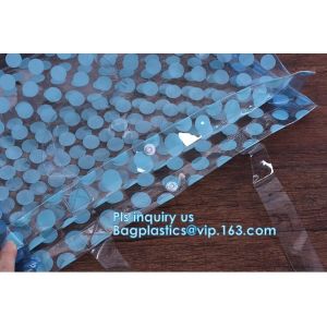 PVC Wallet Bag Pouch Bag shoulder bag, PVC Shoulder Tote Beach Bag, Travel Mens