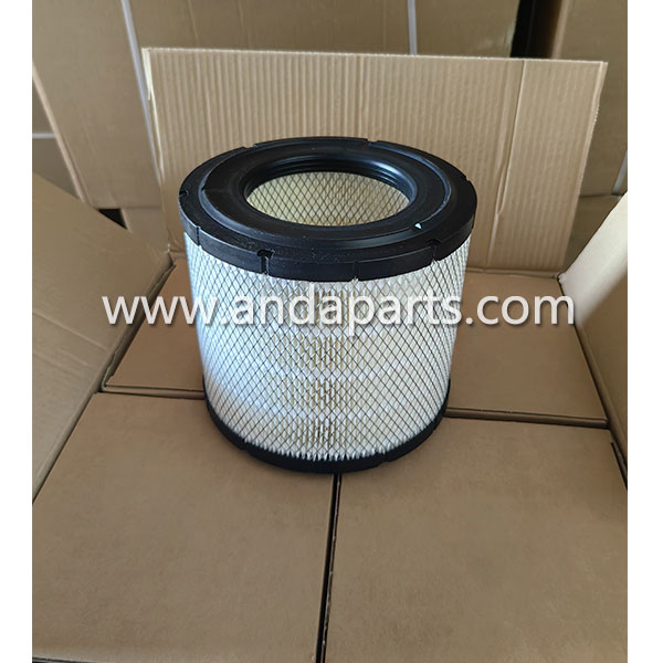 Good Quality Air Filter For HINO 17801-78110
