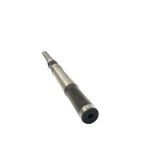 Atlas Copco COP1838 Impact Piston 680mm HC Strike Piston