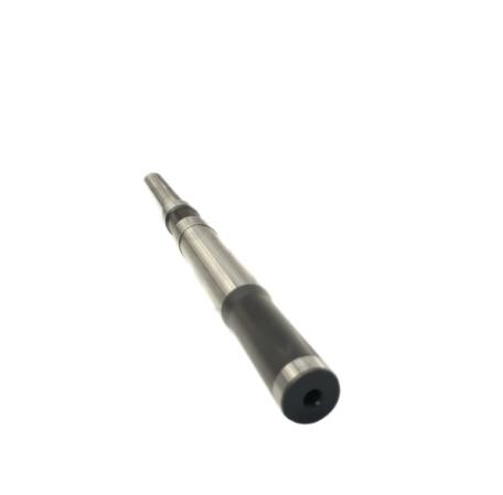 Buy Atlas Copco COP1838 Impact Piston 680mm HC Strike Piston at wholesale prices