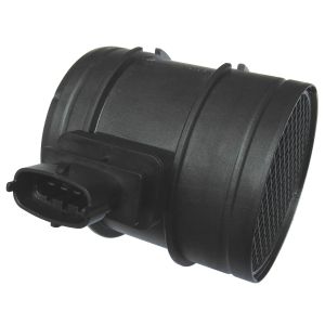 HFM5 Film ALFA ROMEO166 0 281 002 923 MAF Meter