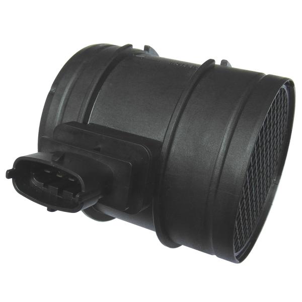 Buy HFM5 Film ALFA ROMEO166 0 281 002 923 MAF Meter at wholesale prices