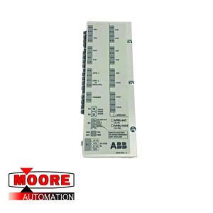 APBU-44CE ABB Branching Unit
