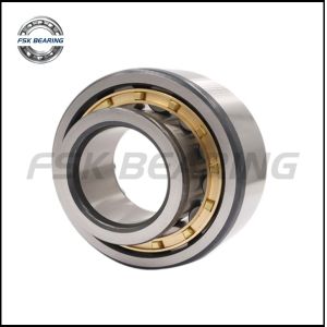 Premium Quality NU2888EM Cylindrical Roller Bearing Coal Mill Bearing