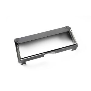 ISO9001 AA3EM08 SMT Machine Parts FUJI NXT COVER 100% Tested