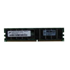 Server Memory card use for HP BL20p G2 ddr2 300679-B21