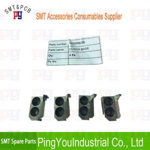 Smt Equipment Ai Panasonic Parts 1020308230 Clinch Base