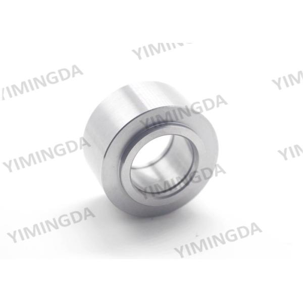 Buy PULLEY IDLER LANCASTER 62040001 For GT5250 /  S5200 Cutter Parts at wholesale prices