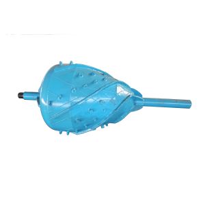50mm Length Directional Drill Reamer