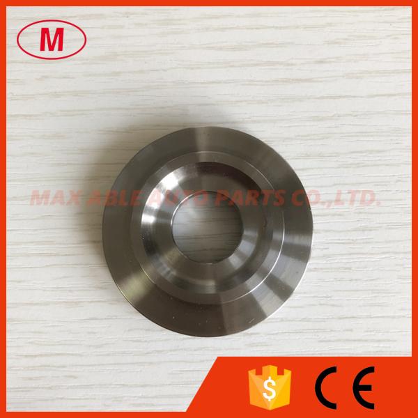 Buy S300 turbocharger  Seal plate for turbo repair kits at wholesale prices