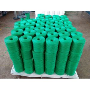 Agriculture PP/ PE Packaging Baler Twine