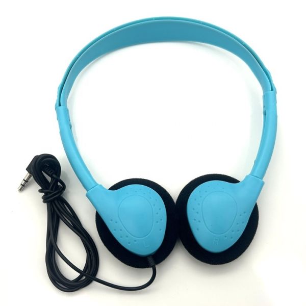 Buy HT 857 Compatible Headphones With Mic Stereo Sound Max Fone On-ear Headphones Wireless Sport Waterproof Headset at wholesale prices