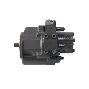 China R986110622 Bo331 Bo337 Hydraulic Excavator Pump AP2D18LV3RS7 Piston Pump 6686525 on sale