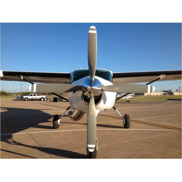 Buy McCauley Propeller Aircraft Maintenance Repair Hartzell Maintenance at wholesale prices