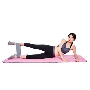 90lbs Hip Resistance Bands