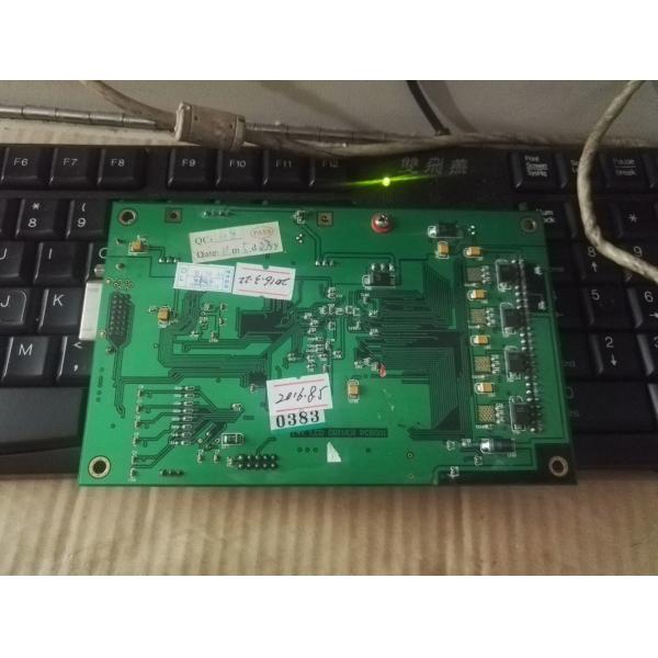 Buy Doli Dl Digital Minilab Spare Part 14Y Lcd Driver Board at wholesale prices