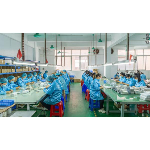 High gloss Irregular bronzing lines Marble leopard print semi curing gel nail sticker used with UV lamp