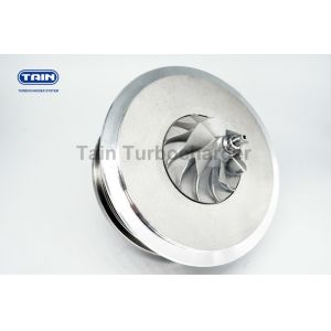Turbocharger Cartridge 734868-0001 14411EB320 Chra Nissan Pathfinder