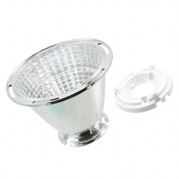 Buy CN12113_LENA-W-DL at wholesale prices