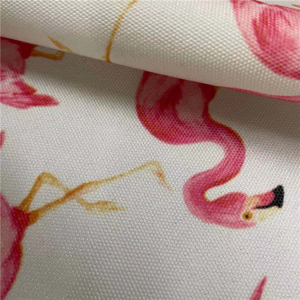 Buy 1200DX1200D 100 Polyester Oxford Fabric Plain 260gsm 150cm Oxford Cloth Waterproof at wholesale prices