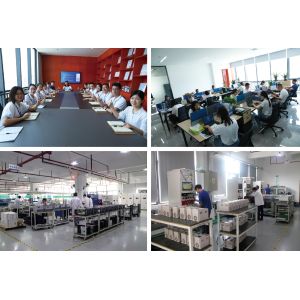 Induction Machine Welding Pipelines In Petrochemical / Oil / Gas