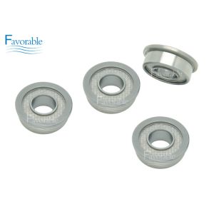 153500674 6IDx13ODx5Wmm Bearing For Paragon Cutter