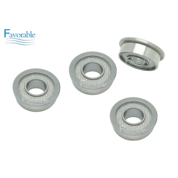 Buy 153500674 6IDx13ODx5Wmm Bearing For Paragon Cutter at wholesale prices