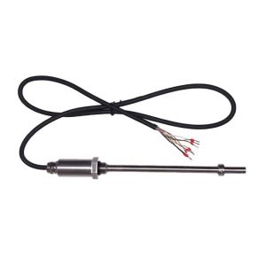 UNIVO UBCZ-1000Y Magnetic Displacement Position Sensor for Liquid Level