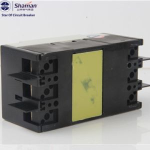 High quality good price Moulded Case Circuit Breaker MCCB MCB CRM1-63L/3310