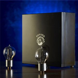 Quality #WE101D-L,PSVANE TUBES,WE-Series. for sale