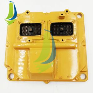 Quality 619-3483 6193483 Controller ECU for C7.1 Engine for sale