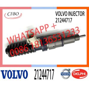 21244717 BEBE4F01001 BEBE4F01101 BEBE4F01102 BEBE4F04001 BEBE4F07001 BEBE4F09001