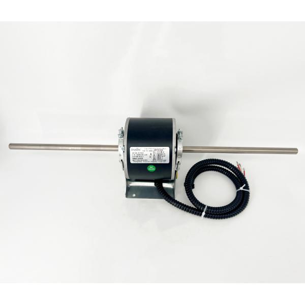 Buy Fan Coil Motor YSK-75-4A60 - 75W 1280RPM6SPD 220V 60HZ at wholesale prices