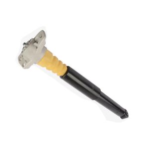 8J0513025E 8J0513025B 8J0513025A 8J0513025F Rear Shock Absorber Struts with
